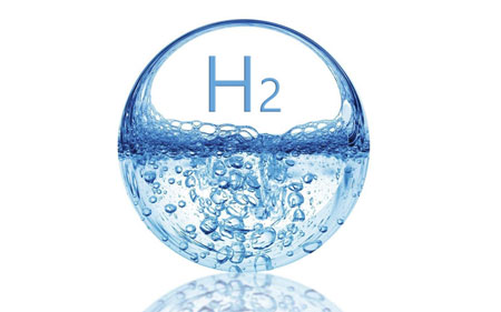 Những tác dụng khi uống nước ion kiềm giàu Hydro